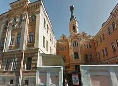 Bolshaya Kvartira Ludwig Bolshaya Kvartira Ludwig